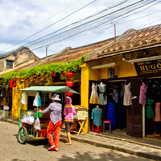 Vietnam - hoi an_butikker_01