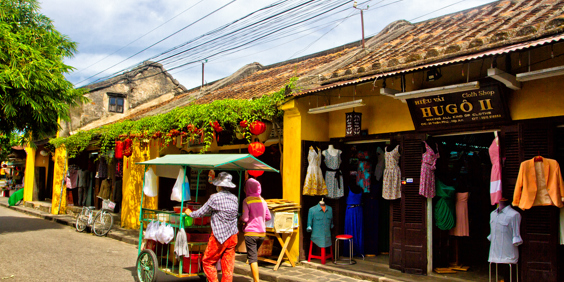 Vietnam - hoi an_butikker_01