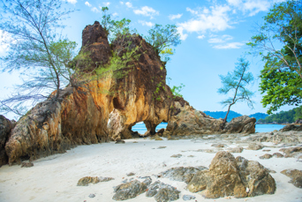 thailand - koh talu_10
