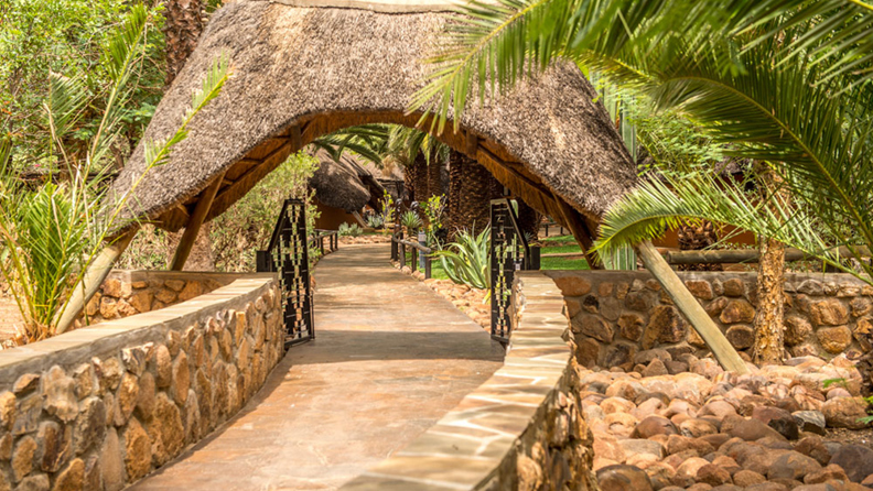 Omaruru game lodge_05