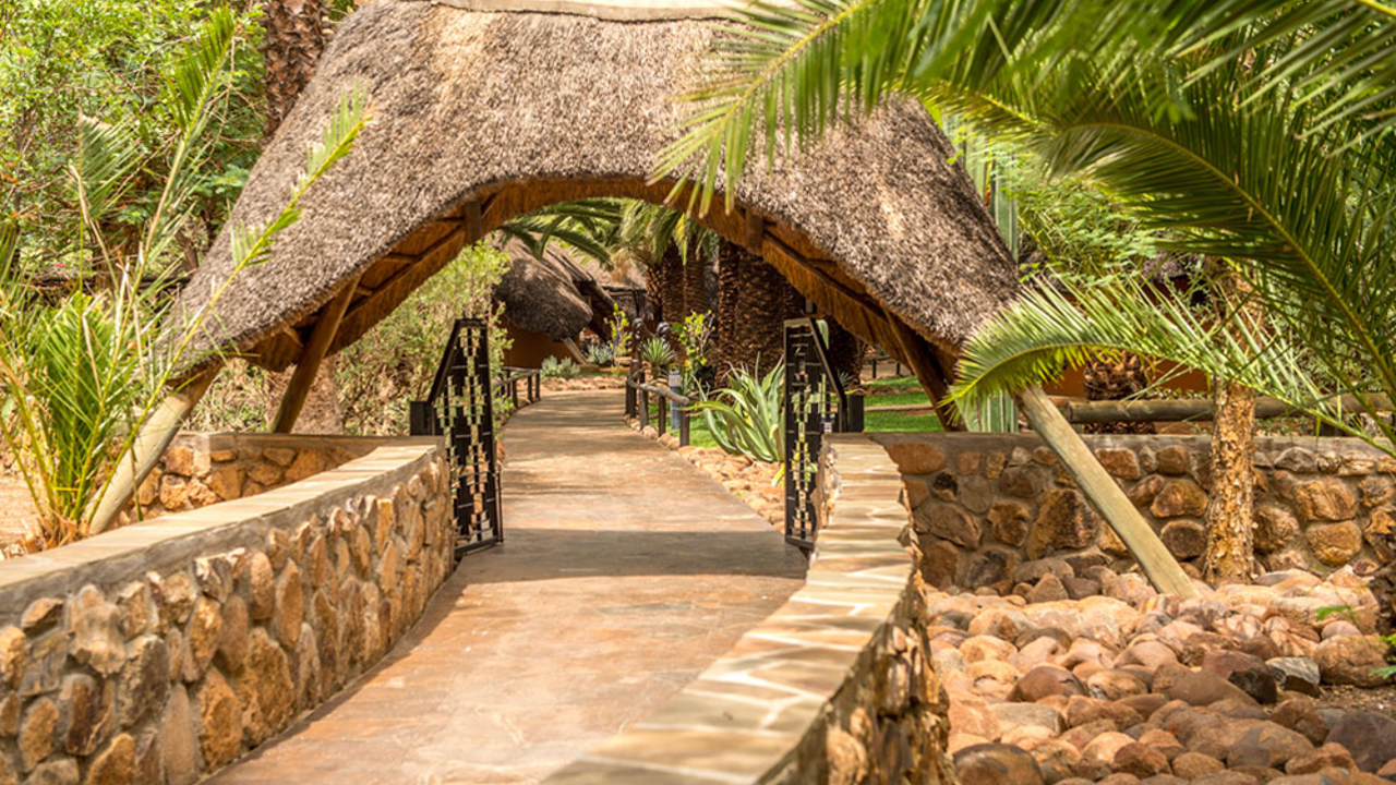 Omaruru game lodge_05
