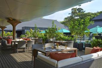 mulu mariott_03