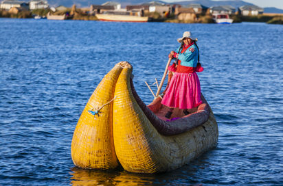 peru - titicaca_uros indianer_18