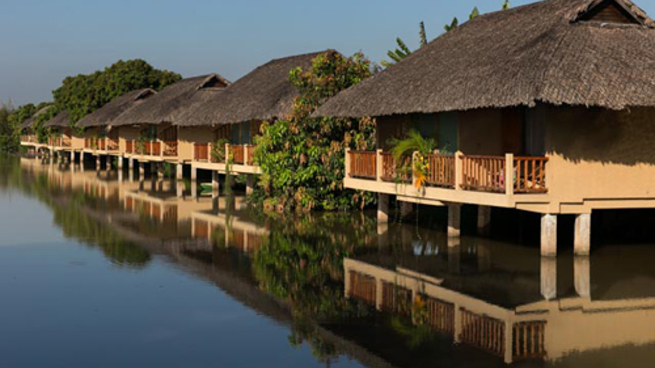 vietnam - mekong riverside_hytter_01