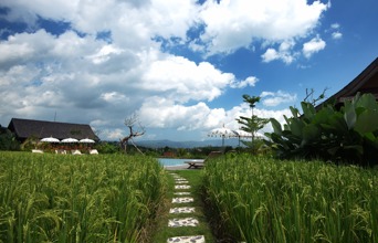 bali - munduk - sanak retreat_pool_03
