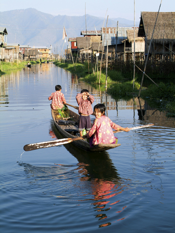 burma - inle lake_befolkning_07