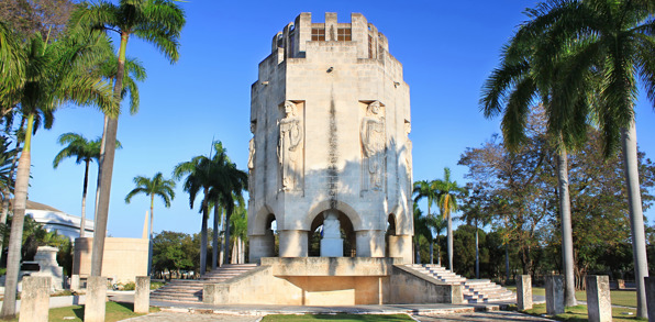cuba - santiago de cuba_santa ifigenia_01
