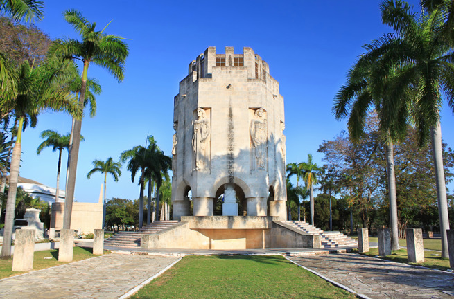 cuba - santiago de cuba_santa ifigenia_01