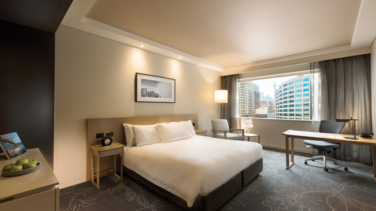 Parkroyaldarlingharbour Superior1 19