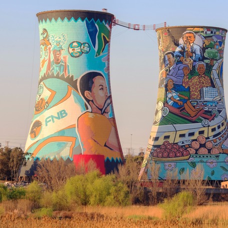 sydafrika - johannesburg_soweto_01