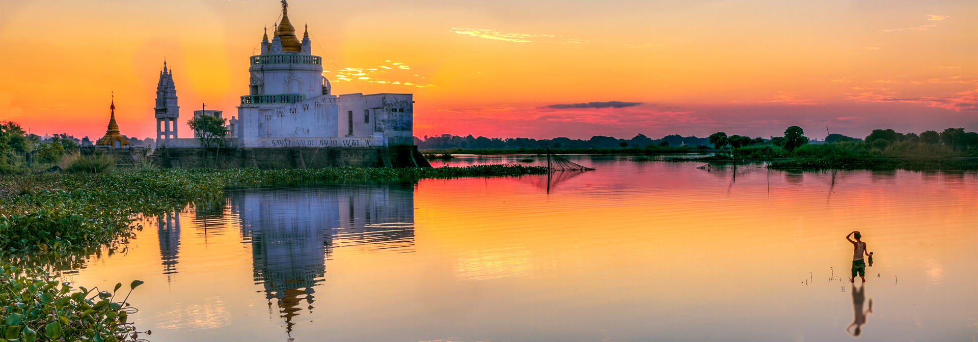 burma - mandalay_amarapura_tempel_02