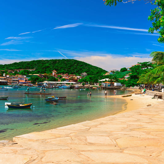 brasilien - Búzios_brazil_01