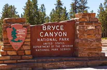 usa - utah_bryce_canyon_11