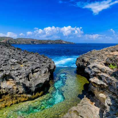 bali - nusa penida_angels billabong