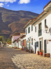 colombia - villa de leyva_gade_by_05