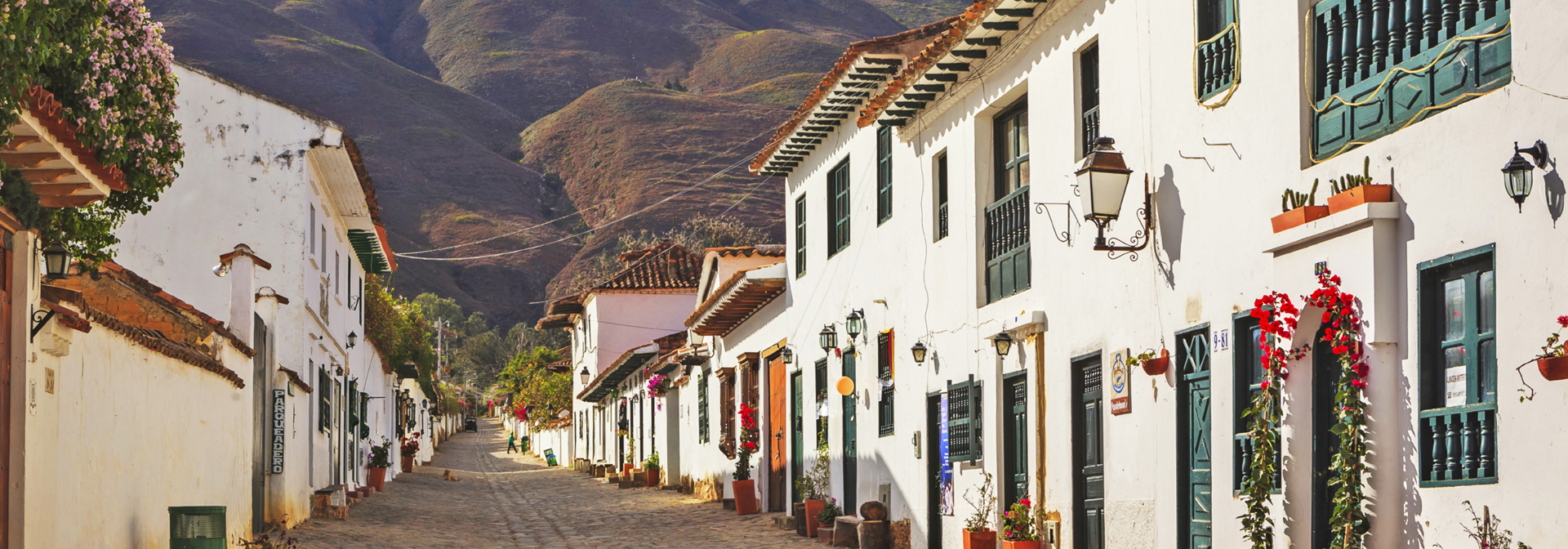 colombia - villa de leyva_gade_by_05
