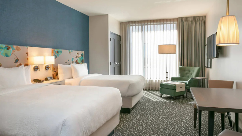 usa - towneplace suites_værelse_01