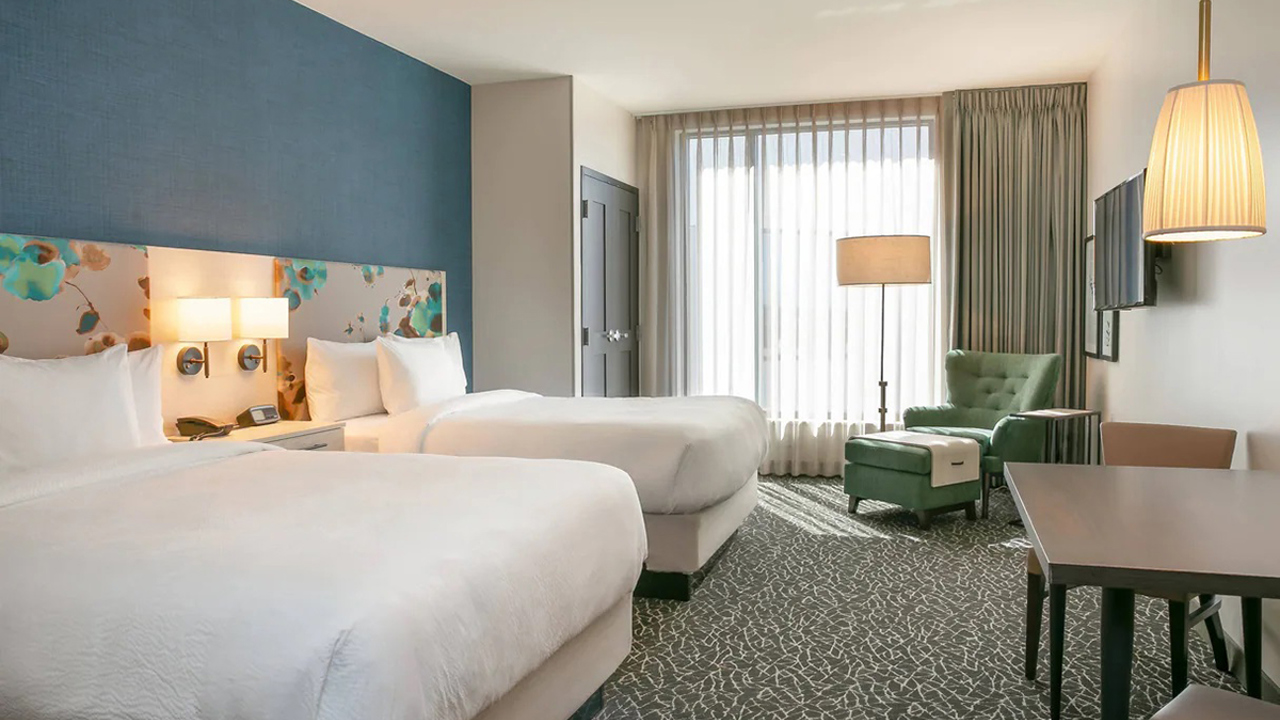 usa - towneplace suites_værelse_01