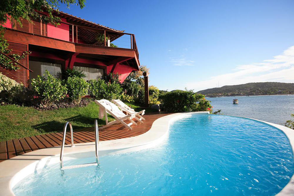 brasilien - insólito boutique hotel_pool_01