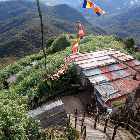 sri lanka - adams peak_02