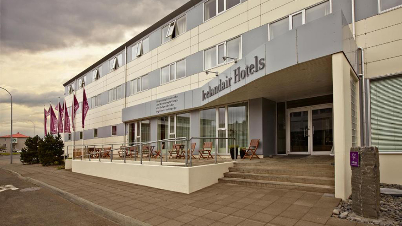 hotel herad_facade_01