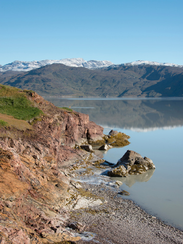 Narsarsuaq_12
