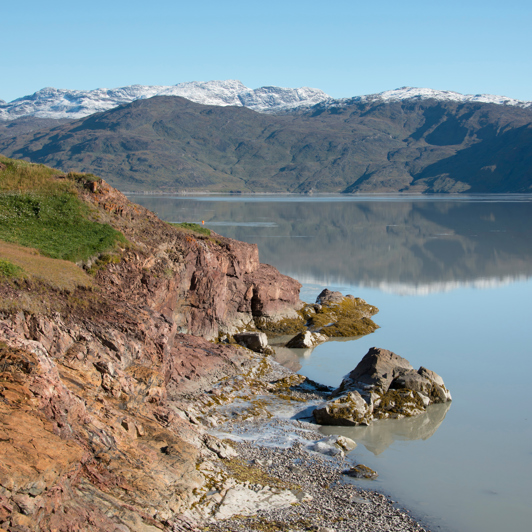 Narsarsuaq_12
