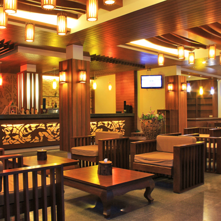 thailand - maehaad bay_lounge_01