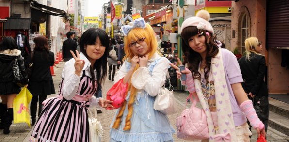 japan - japan_harajuku_01
