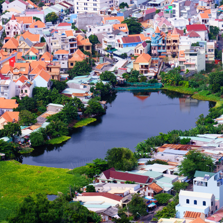 vietnam - long hai_vung tau_04