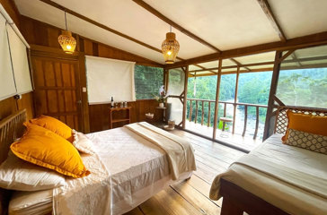 2 Beds Room V3