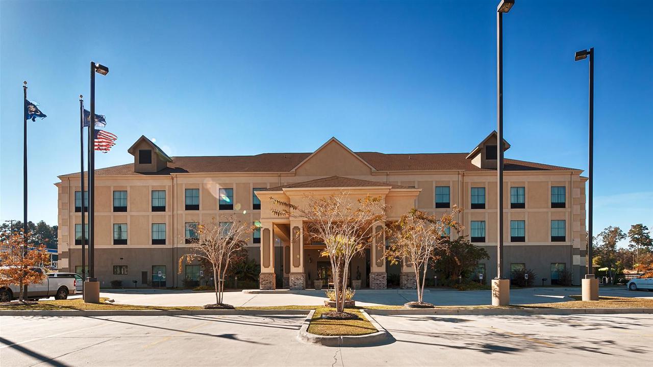 usa - best western_01