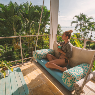 thailand - koh yao noi_hotel_dame_01