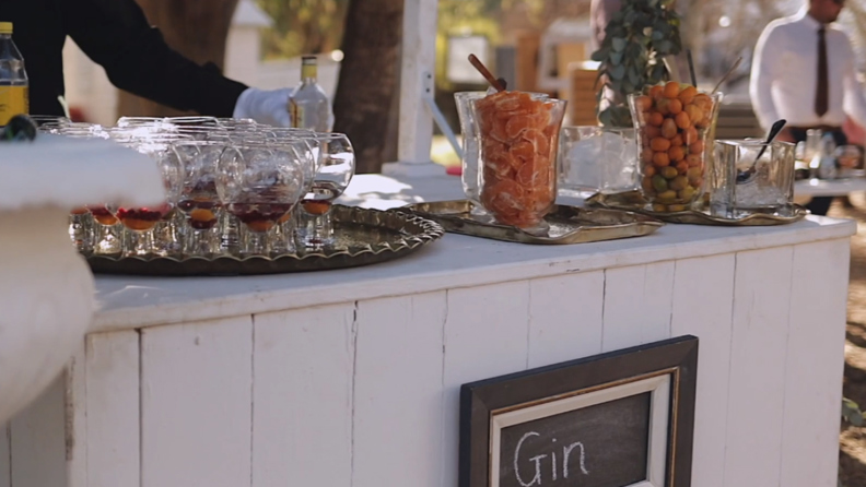 De Opstal Country Lodge 03