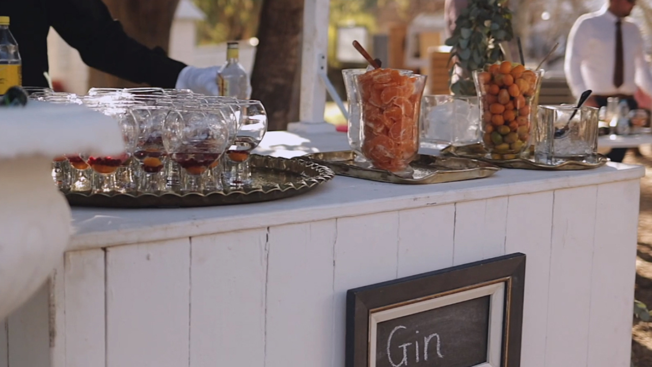 De Opstal Country Lodge 03