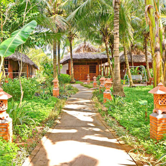 vietnam - coco riverside lodge_udendoersareal_01