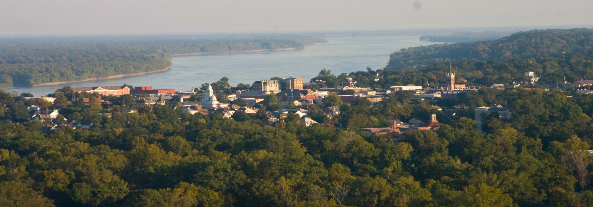 usa - natchez view_01