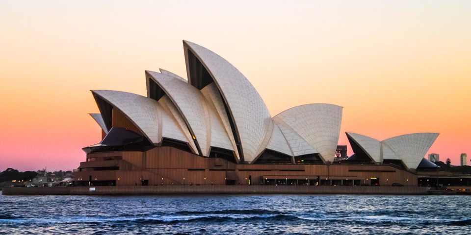 australien - sydney_operahus_08