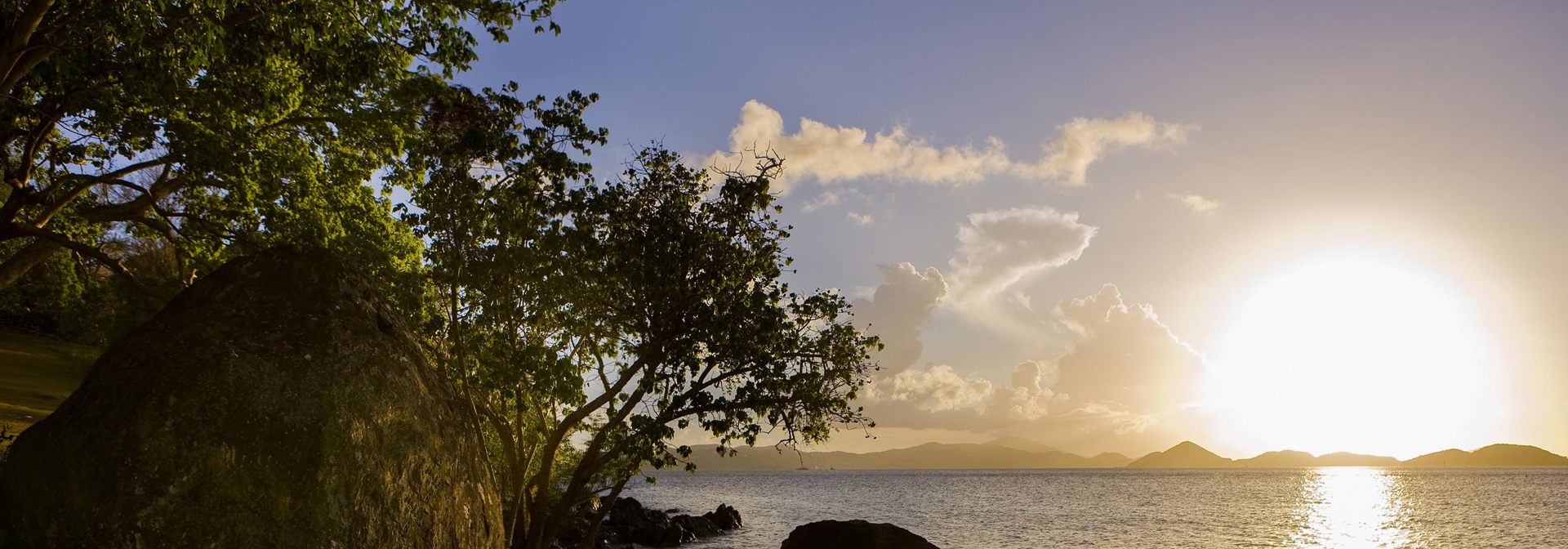 dansk vestindien - st john_paradise beach_01