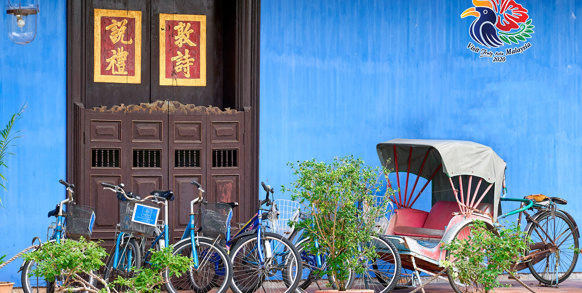 singapore - george town_cykel_04
