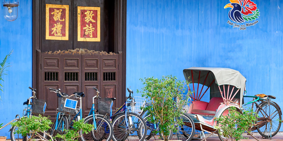singapore - george town_cykel_04