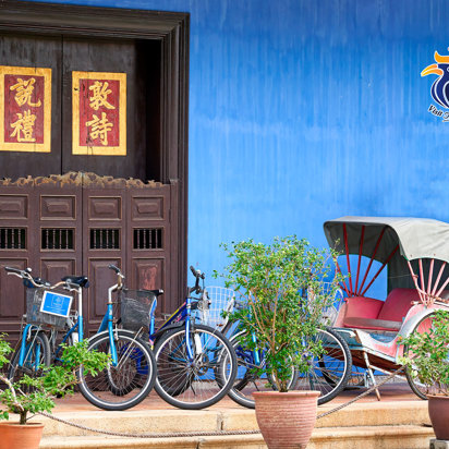 singapore - george town_cykel_04