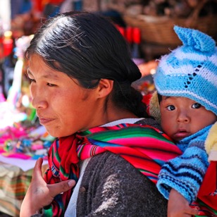 ecuador_kvinde_barn_01