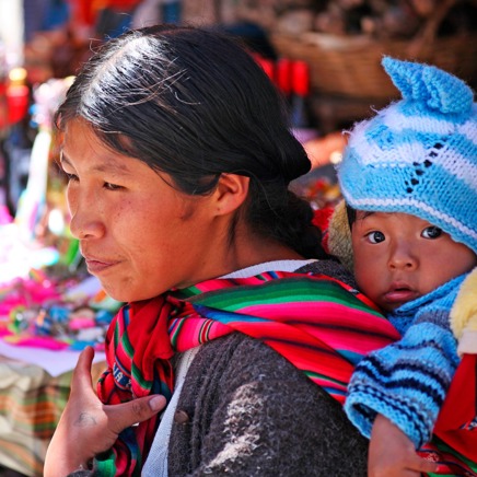 ecuador_kvinde_barn_01