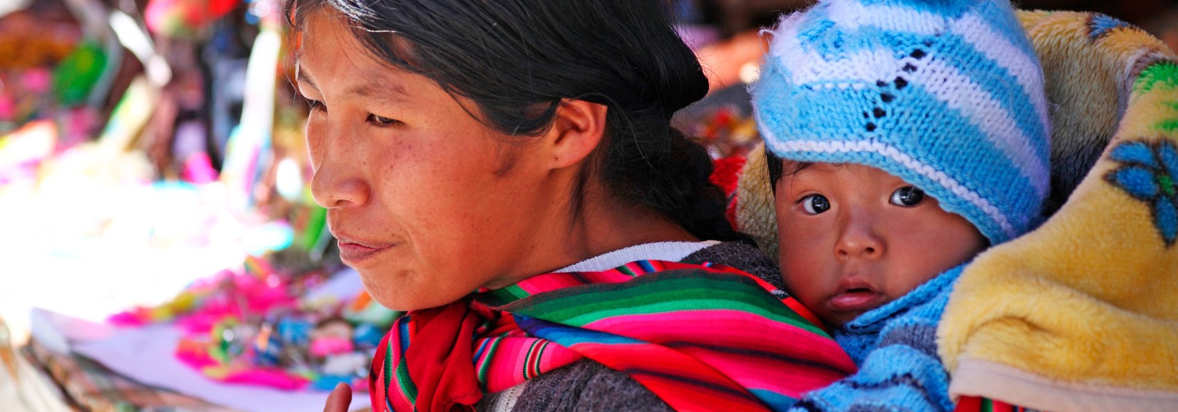 ecuador_kvinde_barn_01