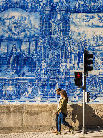 porto_azulejos_vej_01