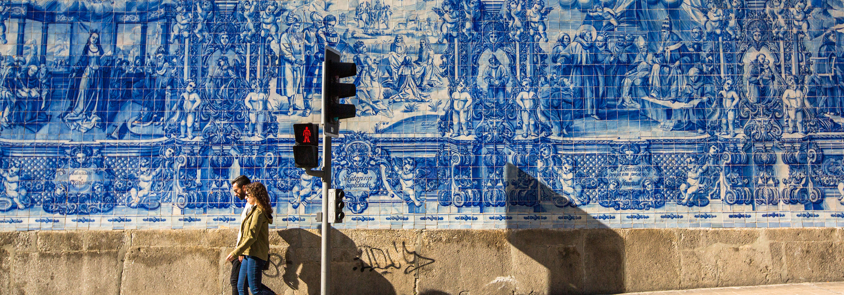 porto_azulejos_vej_01