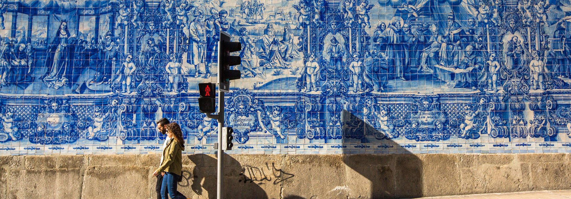 porto_azulejos_vej_01