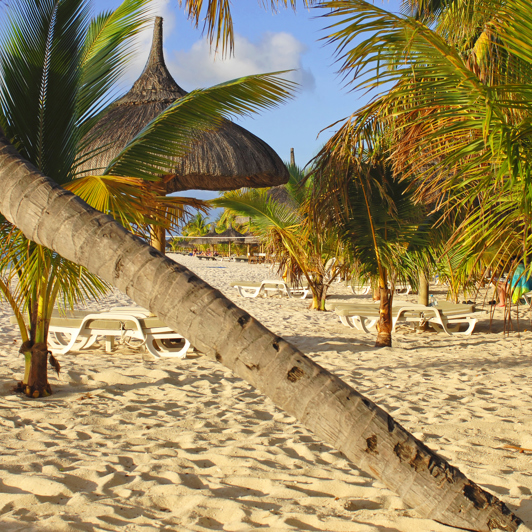 mauritius - mauritius_strand_06