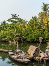 vietnam - can tho_baad_01